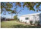 137 Rossetto Road, Beelbangera NSW 2680
