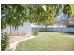 137 Rossetto Road, Beelbangera NSW 2680