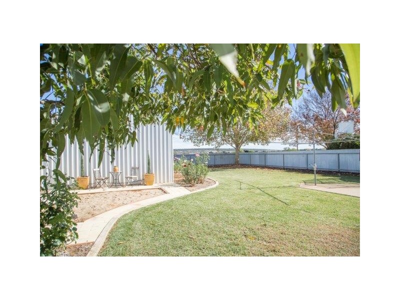 137 Rossetto Road, Beelbangera NSW 2680