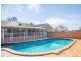 137 Rossetto Road, Beelbangera NSW 2680