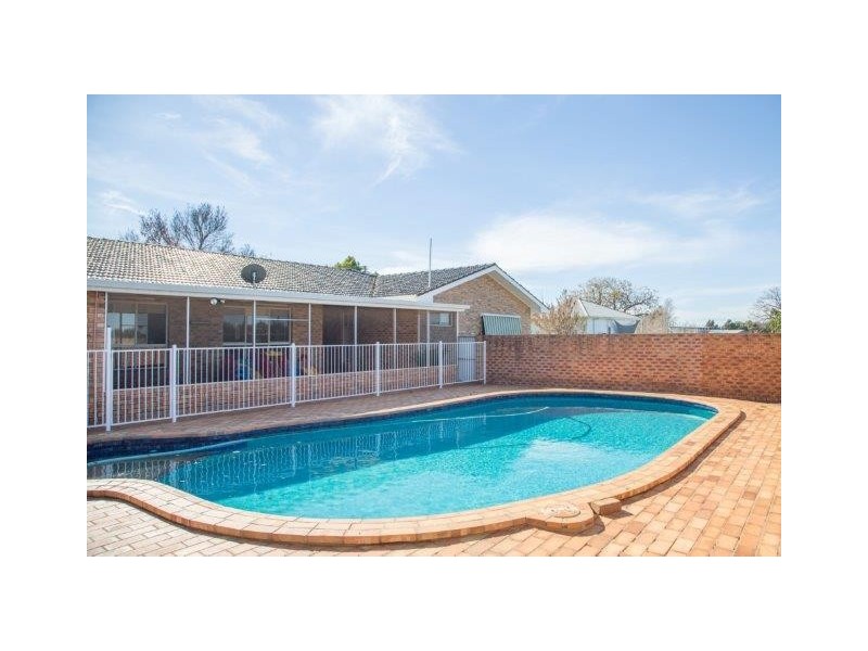 137 Rossetto Road, Beelbangera NSW 2680