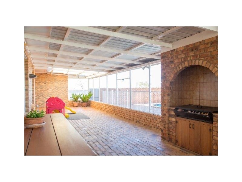 137 Rossetto Road, Beelbangera NSW 2680
