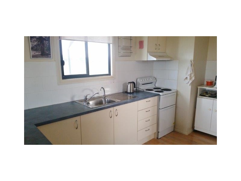 Lot 1 Suburb Street, Rankins Springs NSW 2669