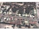 14-16 White Street, Darlington Point NSW 2706