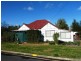 14-16 White Street, Darlington Point NSW 2706