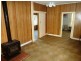 14-16 White Street, Darlington Point NSW 2706