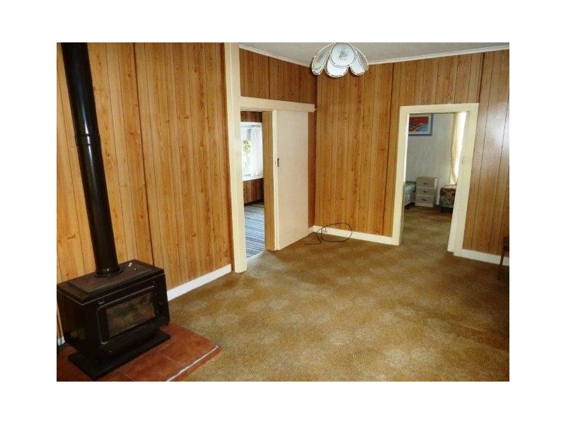 14-16 White Street, Darlington Point NSW 2706