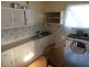 14-16 White Street, Darlington Point NSW 2706
