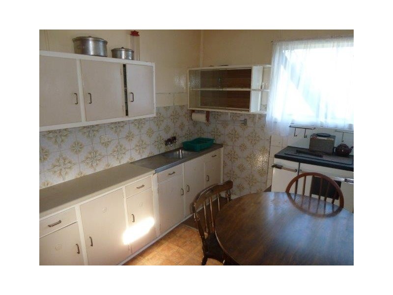 14-16 White Street, Darlington Point NSW 2706