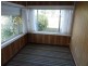 14-16 White Street, Darlington Point NSW 2706