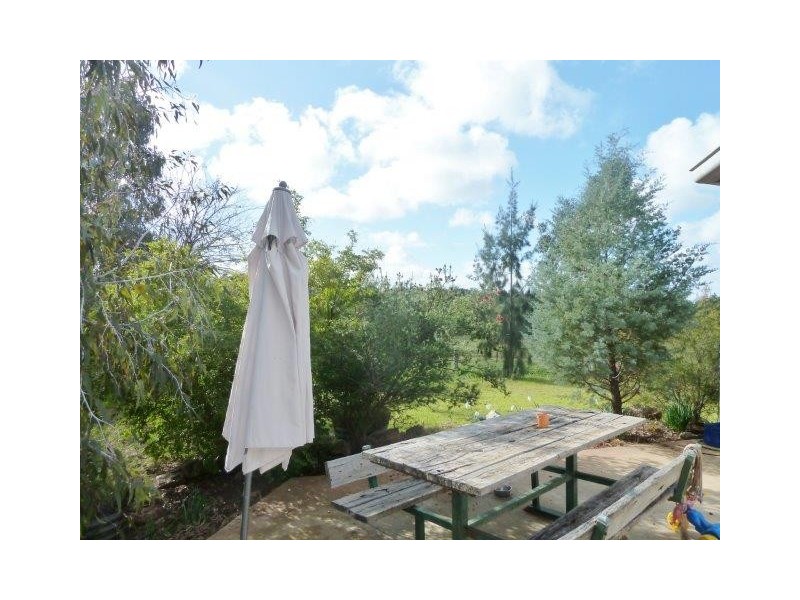 2714 McPherson Road, Myall Park NSW 2681