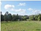 2714 McPherson Road, Myall Park NSW 2681