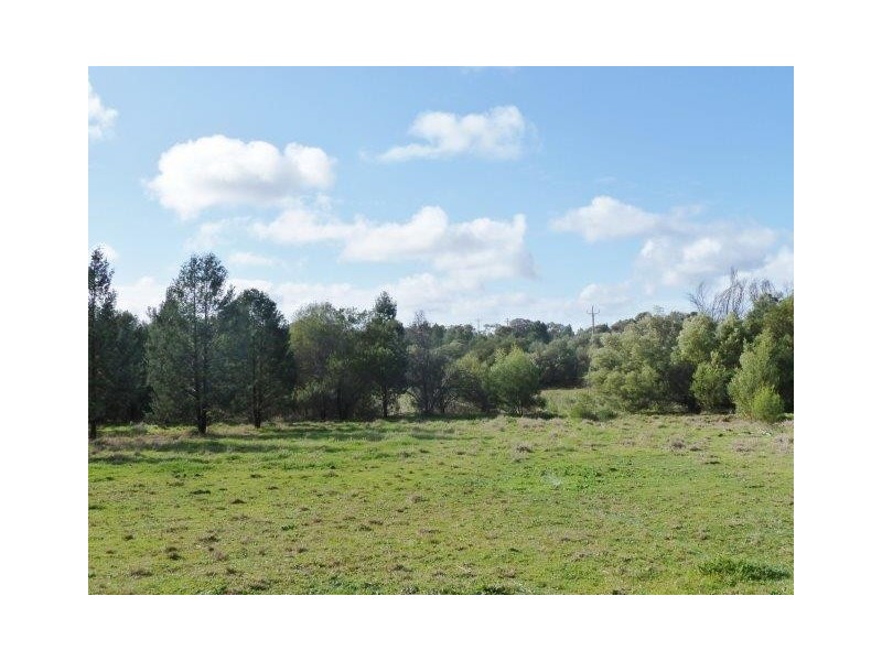 2714 McPherson Road, Myall Park NSW 2681