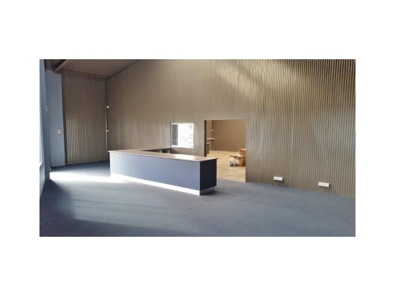 188 Wakaden Street, Griffith NSW 2680