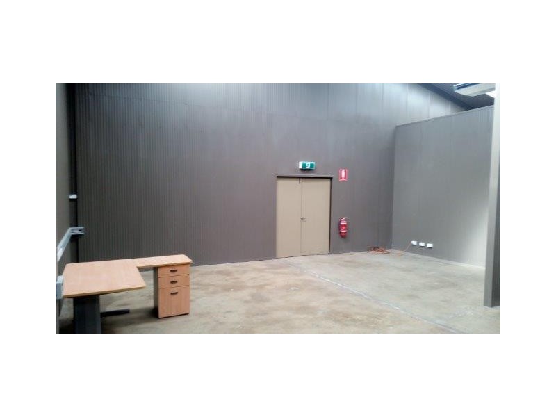 188 Wakaden Street, Griffith NSW 2680