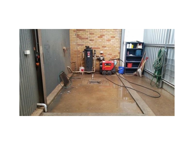 188 Wakaden Street, Griffith NSW 2680