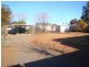 80 Molesworth Street, Hillston NSW 2675