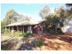 1 Moore Street, Hillston NSW 2675