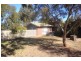 1 Moore Street, Hillston NSW 2675