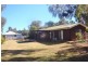 1 Moore Street, Hillston NSW 2675