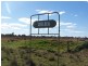 . “CHELSEA”, Morundah NSW 2700