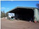 . “CHELSEA”, Morundah NSW 2700