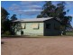 . “CHELSEA”, Morundah NSW 2700