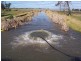 . “CHELSEA”, Morundah NSW 2700