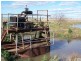 . “CHELSEA”, Morundah NSW 2700