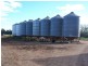 . “CHELSEA”, Morundah NSW 2700