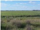 . “CHELSEA”, Morundah NSW 2700