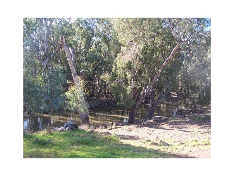 . “CHELSEA”, Morundah NSW 2700