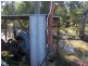 . “CHELSEA”, Morundah NSW 2700