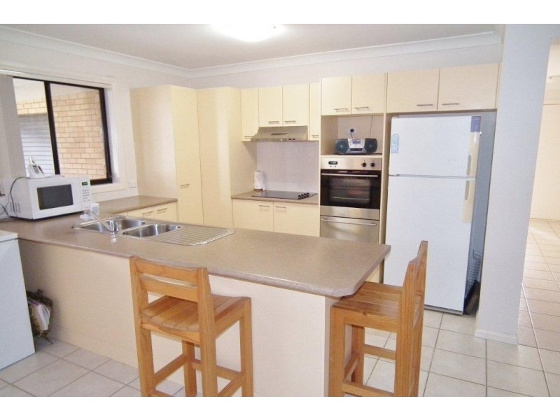 8 Nelson Drive, Griffith NSW 2680