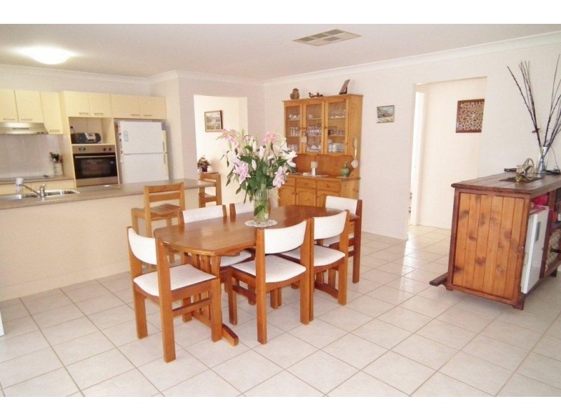 8 Nelson Drive, Griffith NSW 2680