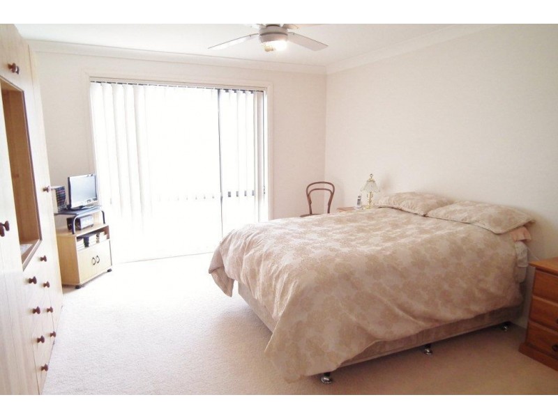 8 Nelson Drive, Griffith NSW 2680