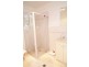 8 Nelson Drive, Griffith NSW 2680
