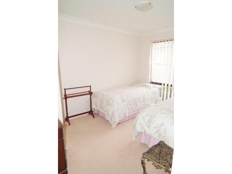 8 Nelson Drive, Griffith NSW 2680