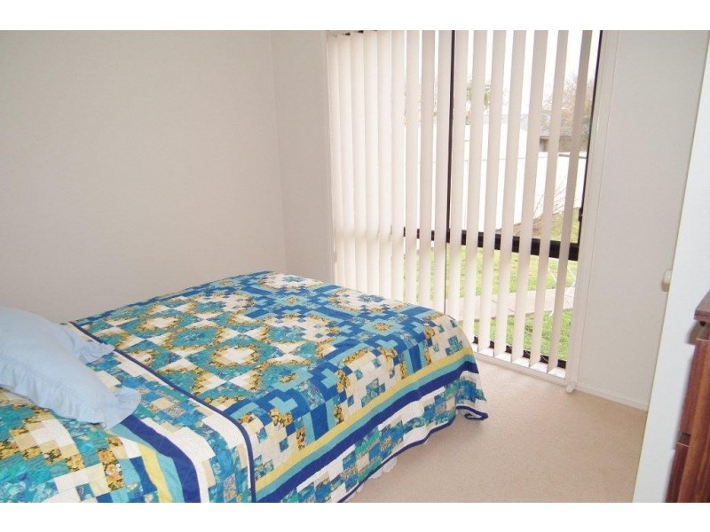 8 Nelson Drive, Griffith NSW 2680