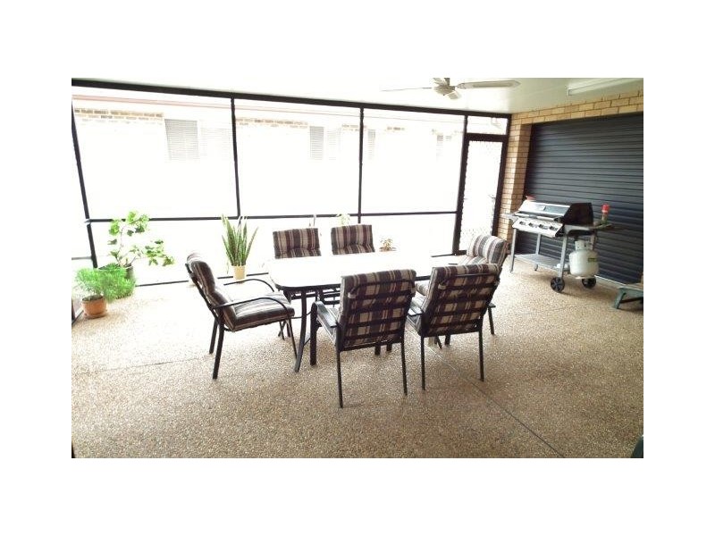 8 Nelson Drive, Griffith NSW 2680