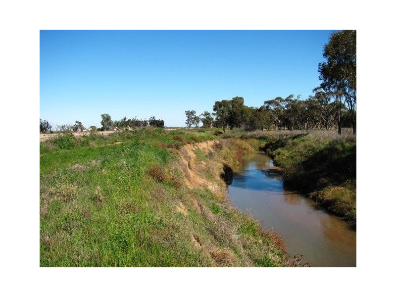 Farm 2343, Yenda NSW 2681