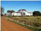 Farm 2343, Yenda NSW 2681