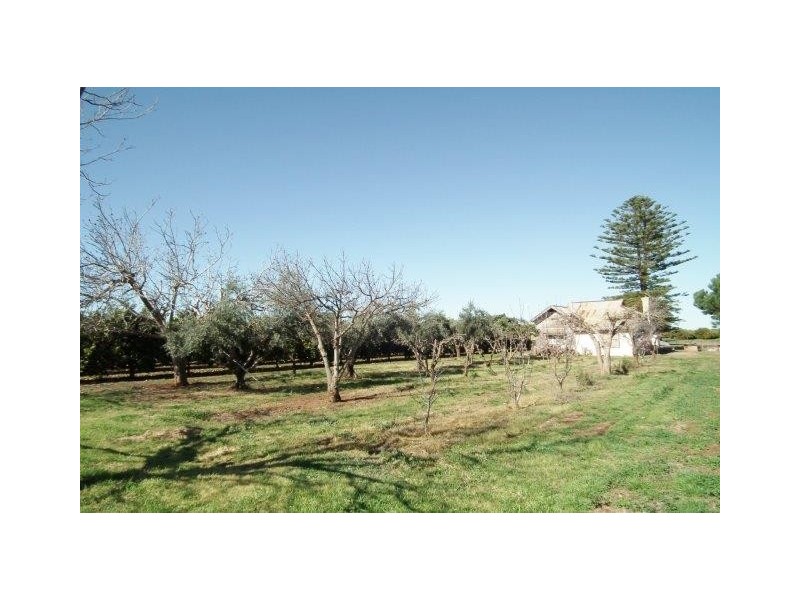 Lot 2/622 Dinicola Road, Yoogali NSW 2680