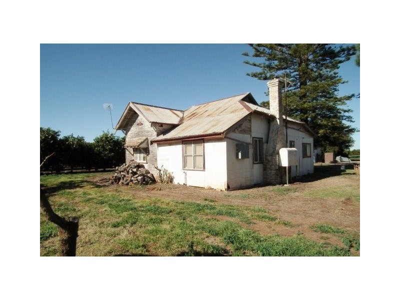 Lot 2/622 Dinicola Road, Yoogali NSW 2680