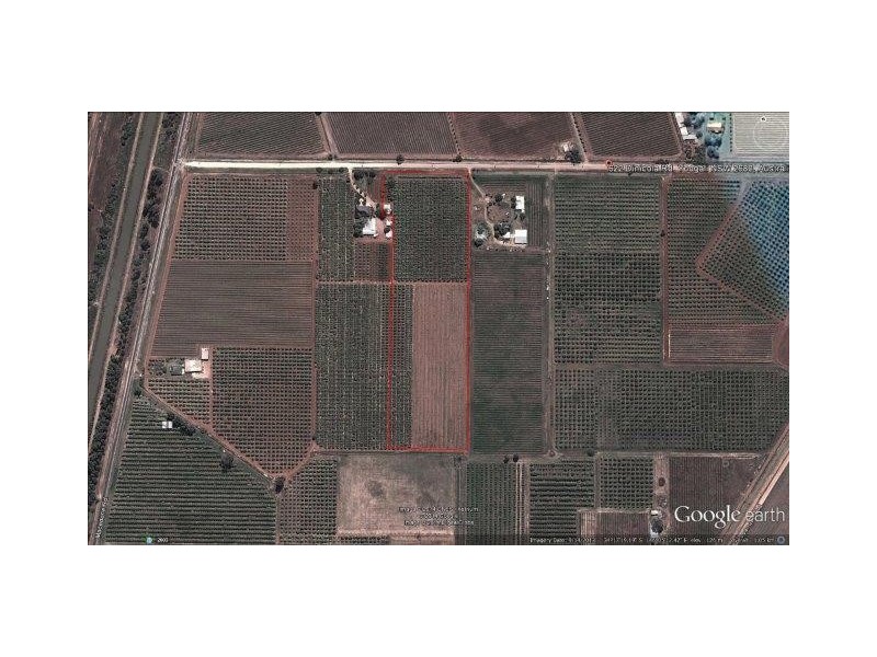 Lot 2/622 Dinicola Road, Yoogali NSW 2680