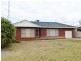 55 Langley Crescent, Griffith NSW 2680