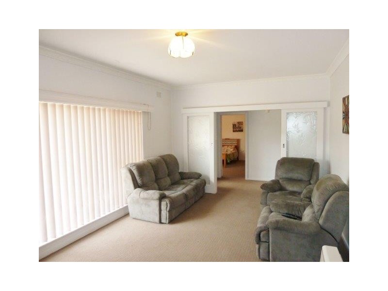 55 Langley Crescent, Griffith NSW 2680