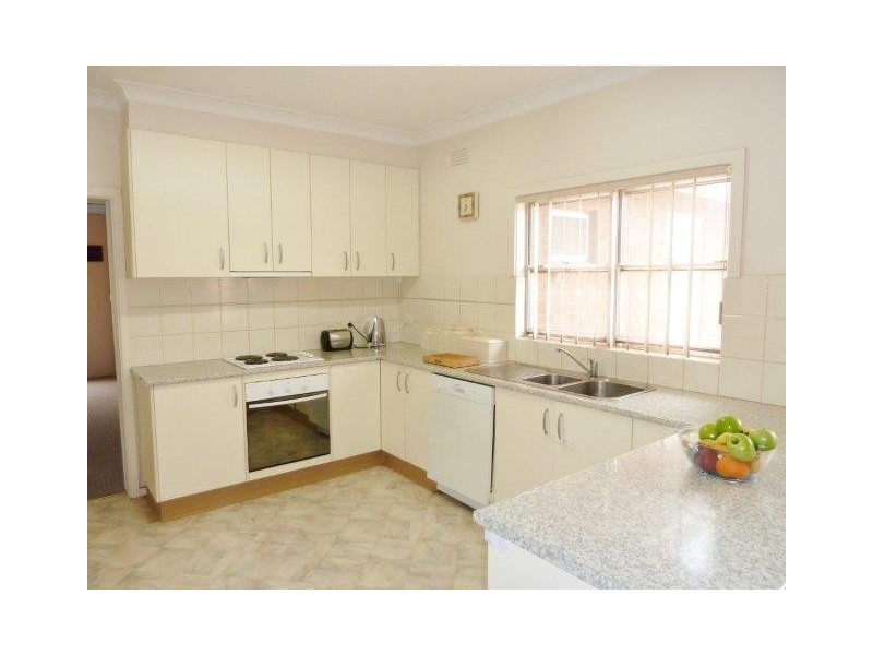 55 Langley Crescent, Griffith NSW 2680