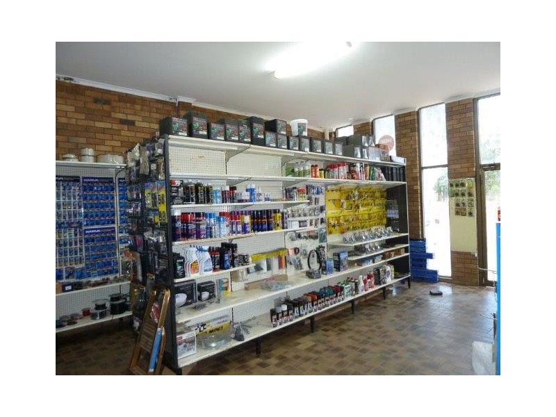 37 Canal Street, Griffith NSW 2680