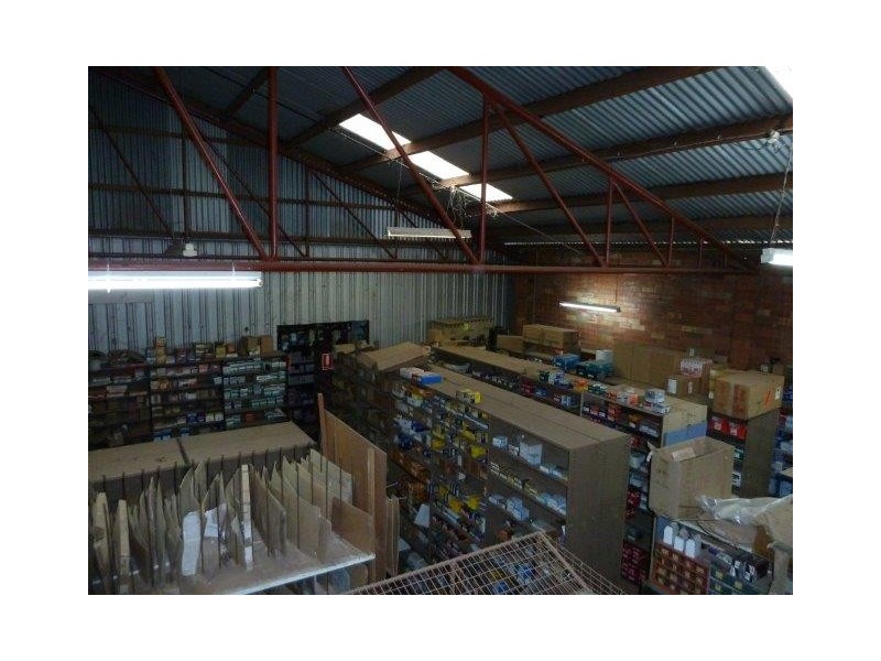 37 Canal Street, Griffith NSW 2680